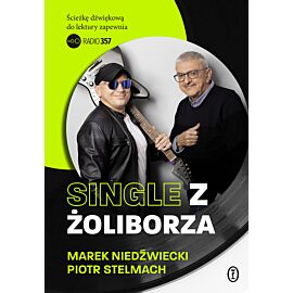 Single z Żoliborza