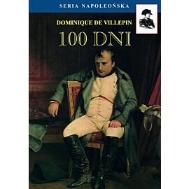 100 dni (e-book)