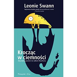 Krocząc w ciemności