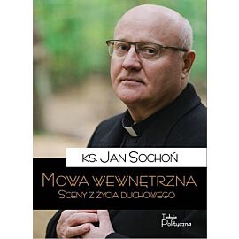Mowa wewnętrzna