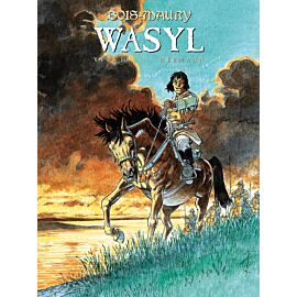 Bois-Maury - 4 - Wasyl