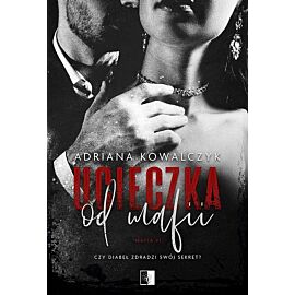 Ucieczka od mafii