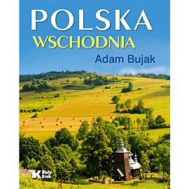 Polska Wschodnia