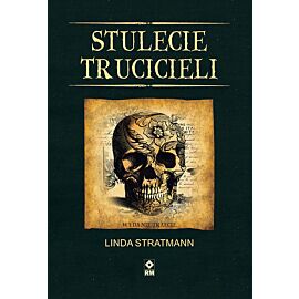 Stulecie trucicieli.