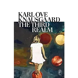 The Third Realm