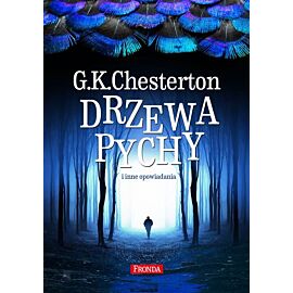 Drzewa pychy i inne opowiadania
