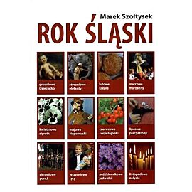 Rok śląski
