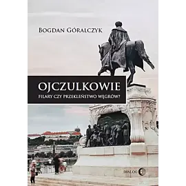 Ojczulkowie.