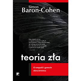 Teoria zła