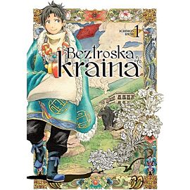 Beztroska kraina - 01