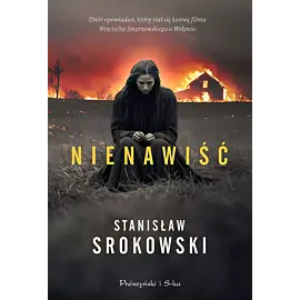 Nienawiść
