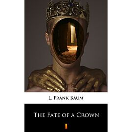 The Fate of a Crown (e-book)