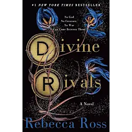 Divine Rivals