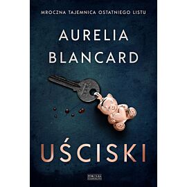Uściski