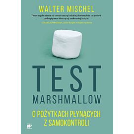 Test Marshmallow