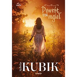 Powrót zza mgieł