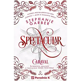Spectacular
