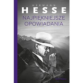 Najpiękniejsze opowiadania (e-book)