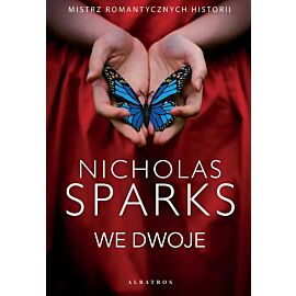 We dwoje