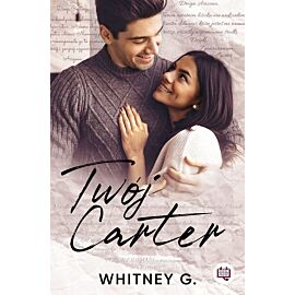 Twój Carter