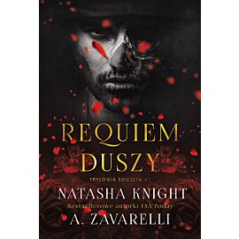Requiem duszy