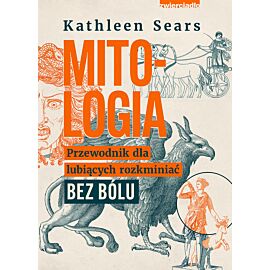 Mitologia