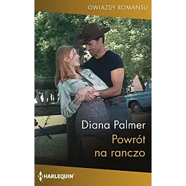 Powrót na ranczo