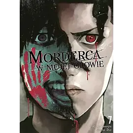 Morderca w mojej głowie - 07