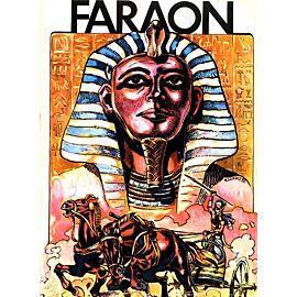 Faraon