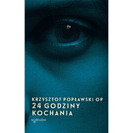 24 godziny kochania (audiobook MP3)