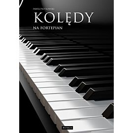 Kolędy na fortepian