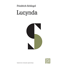 Lucynda