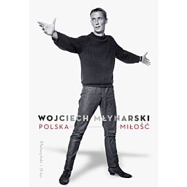 Polska miłość