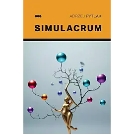 Simulacrum