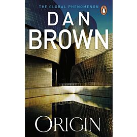 Origin wer. angielska