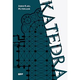 Katedra