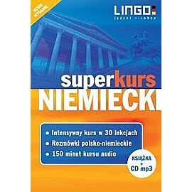 Niemiecki Superkurs