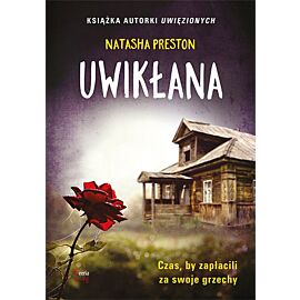 Uwikłana
