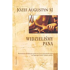 Widzieliśmy Pana