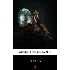 Serapis (e-book)