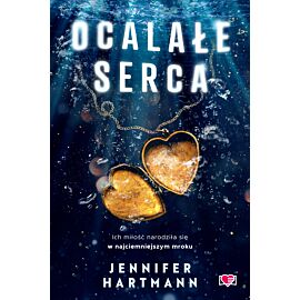 Ocalałe serca