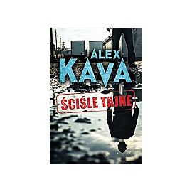 Ściśle tajne