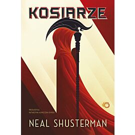 Kosiarze