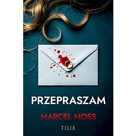 Przepraszam wyd. specjalne