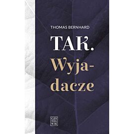 Tak wyjadacze