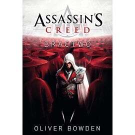 Assassin's Creed: Bractwo
