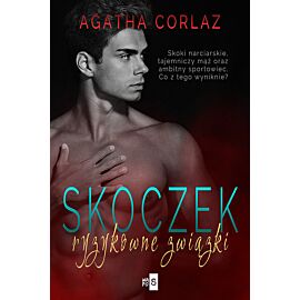Skoczek Ryzykowne związki