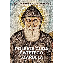 Polskie cuda Szarbela