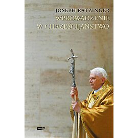 Wprowadzenie w chrześcijaństwo