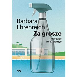 Za grosze. Pracować i (nie) przeżyć